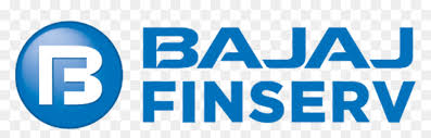 Bajaj Finserv