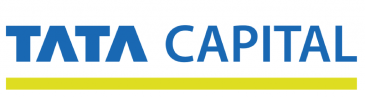 Tata Capital Finance
